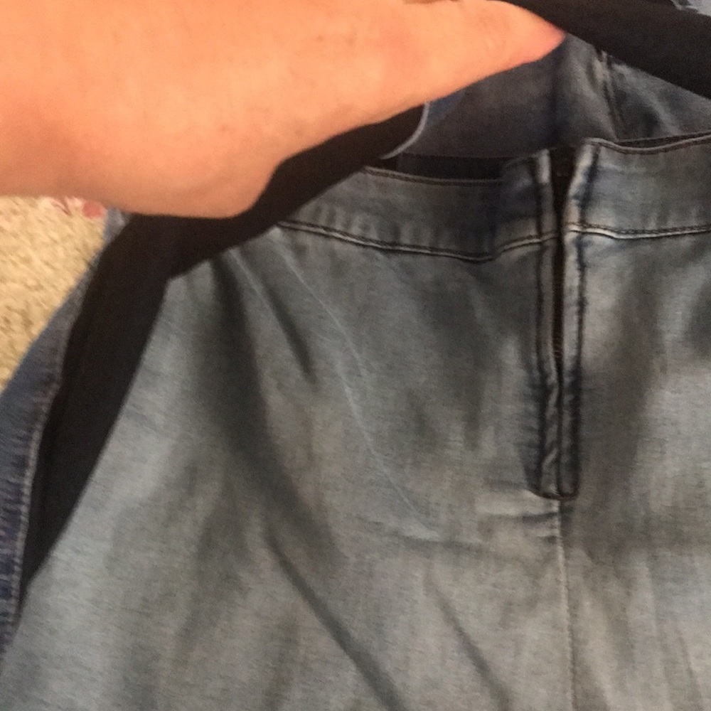 Shorts - Picture 14 of 15